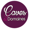 Votre caviste à Beaucaire - Tarascon