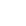 Paiement sécurisé