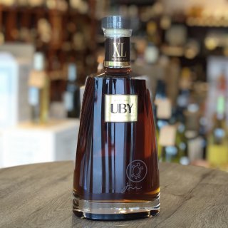 sélection de d'armagnacs chez votre caviste à beaucaire