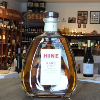 sélection de cognacs chez votre caviste à beaucaire
