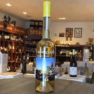 sélection de liqueurs chez votre caviste à beaucaire