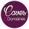 Votre caviste à Beaucaire - Tarascon