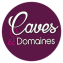 Votre caviste à Beaucaire - Tarascon