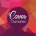Caves et Domaines à Beaucaire 30