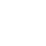 Retirer votre commande au magasin